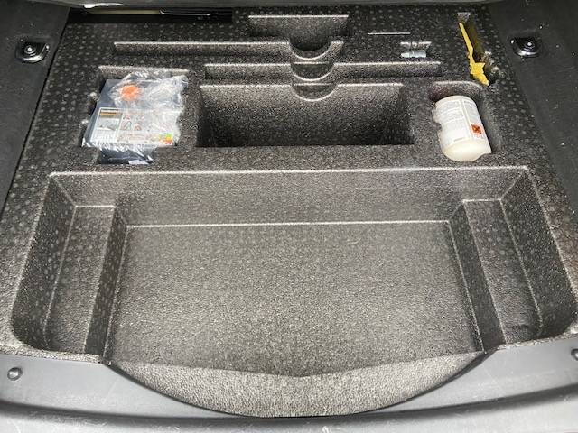 LAND ROVER RR EVOQUE 2.2 ED4 PURE 4X2 2013