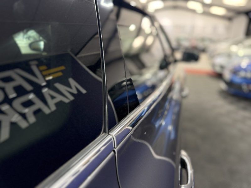 Renault Talisman 1.6 dCi 130ch Energy Intens | Moteur à chaîne | Toit ouvrant | Affichage tête-haute