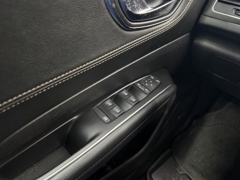 Renault Talisman 1.6 dCi 130ch Energy Intens | Moteur à chaîne | Toit ouvrant | Affichage tête-haute