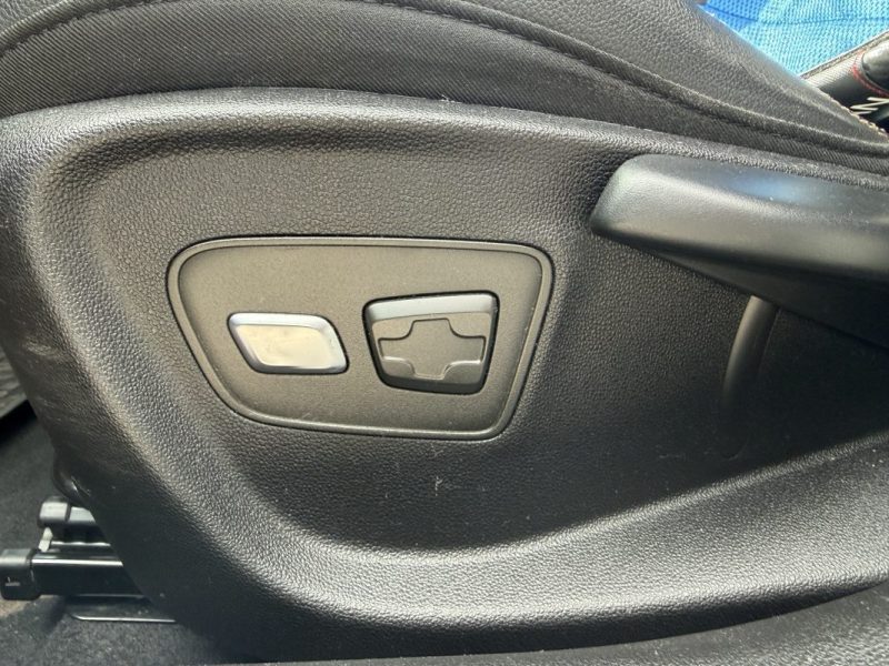 Renault Talisman 1.6 dCi 130ch Energy Intens | Moteur à chaîne | Toit ouvrant | Affichage tête-haute