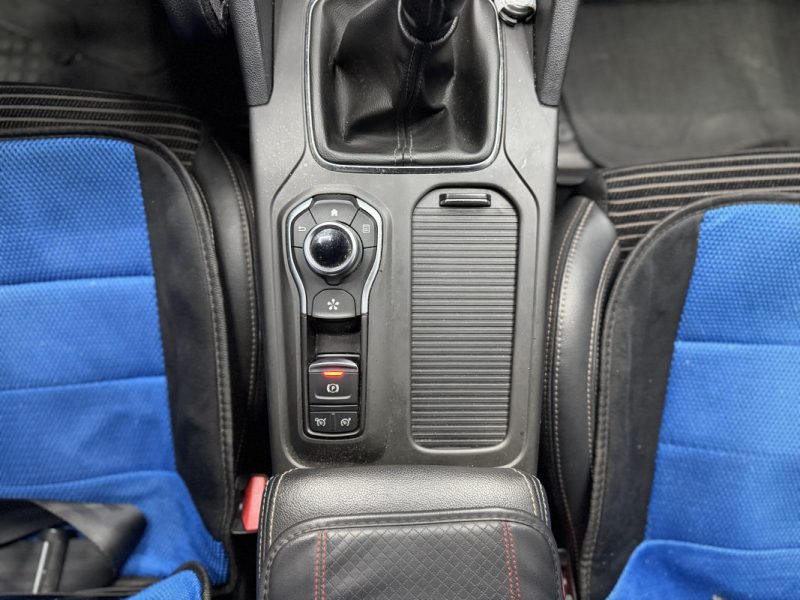 Renault Talisman 1.6 dCi 130ch Energy Intens | Moteur à chaîne | Toit ouvrant | Affichage tête-haute