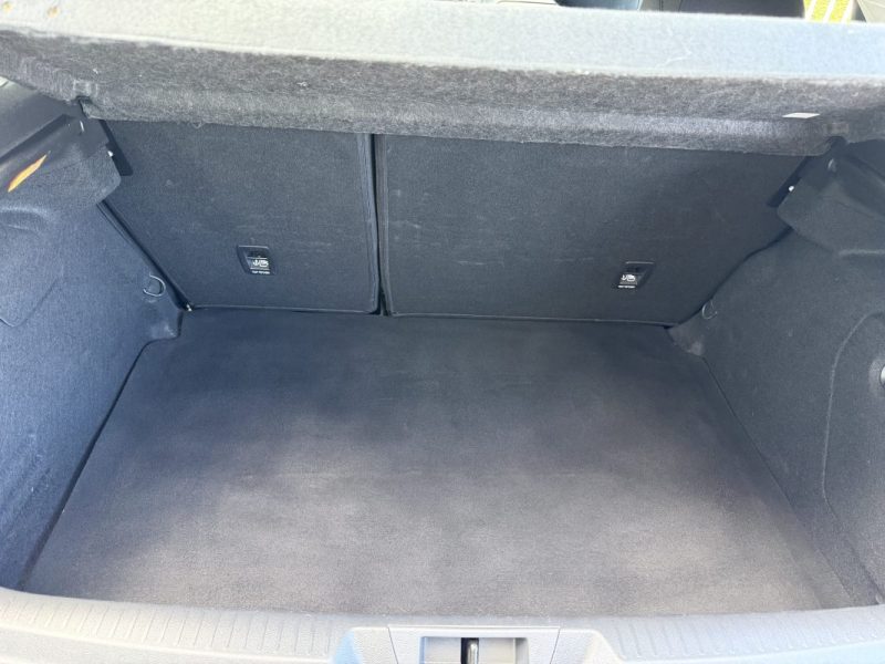 RENAULT MEGANE IV 1.5 BLUE DCI 95CH LIFE 2020