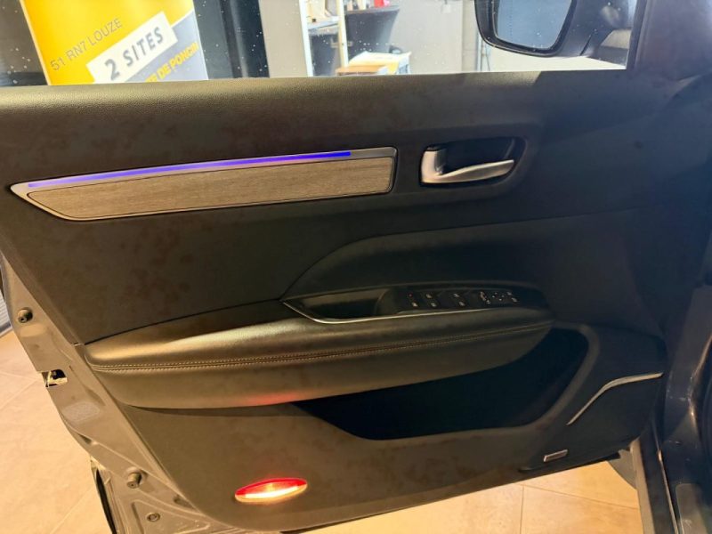 RENAULT KOLEOS 1.3 TCE 160 INITIALE PARIS EDC / TOIT OUVRANT  2021