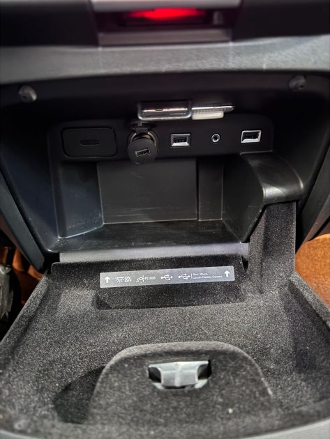 CITROEN C4 HDI 120cv INTENSIVE EAT6 VRAI BOITE AUTOMATIQUE / GPS 