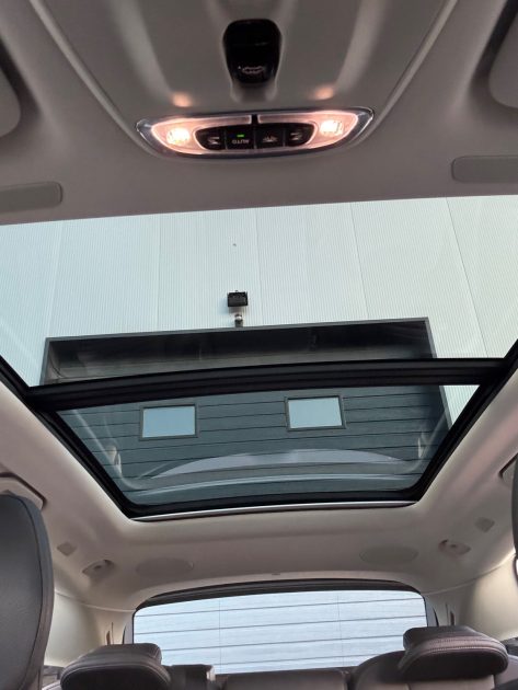 VOLVO XC60 T6 AWD 253 + 87CH INSCRIPTION BUSINESS GEARTRONIC 2021