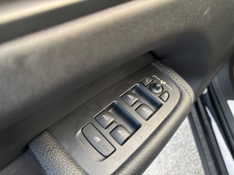 VOLVO XC60 T6 AWD 253 + 87CH INSCRIPTION BUSINESS GEARTRONIC 2021