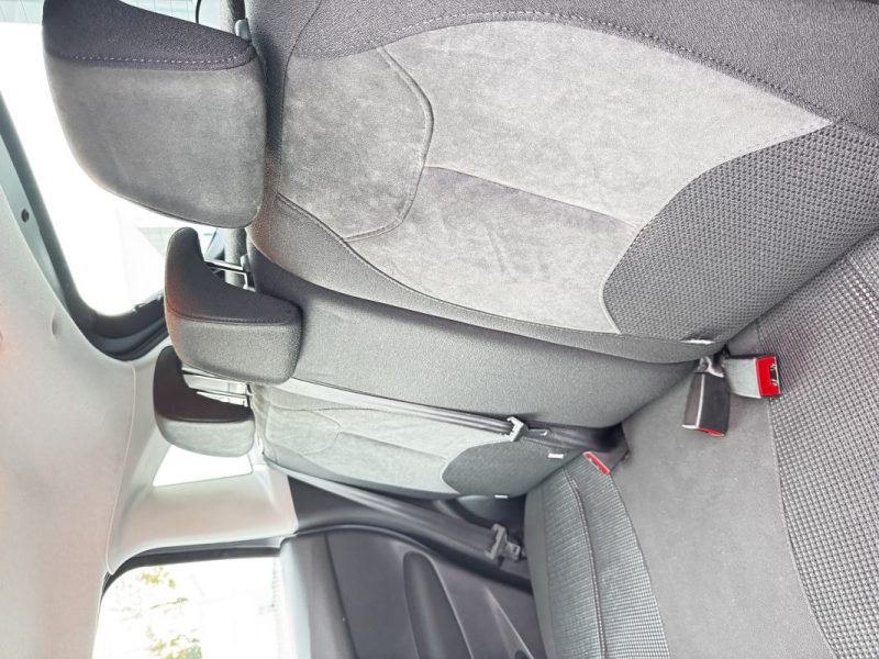 CITROEN C3 1.6 VTI EXCLUSIVE BA 2011