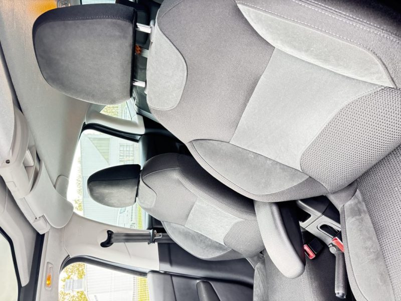 CITROEN C3 1.6 VTI EXCLUSIVE BA 2011