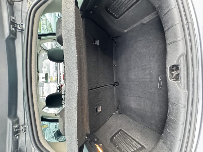 CITROEN C3 1.6 VTI EXCLUSIVE BA 2011