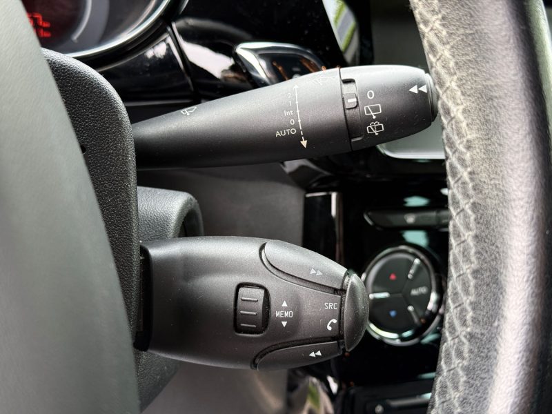 Citroën DS3 1.6 VTI 120 So Chic Airdream / 1 main / Révisée & Garantie 6 mois / Radar AR / Régulateu