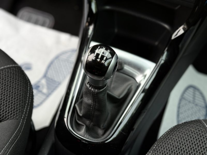 Citroën DS3 1.6 VTI 120 So Chic Airdream / 1 main / Révisée & Garantie 6 mois / Radar AR / Régulateu