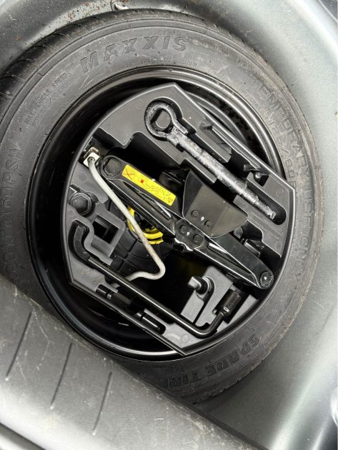 Citroën DS3 1.6 VTI 120 So Chic Airdream / 1 main / Révisée & Garantie 6 mois / Radar AR / Régulateu