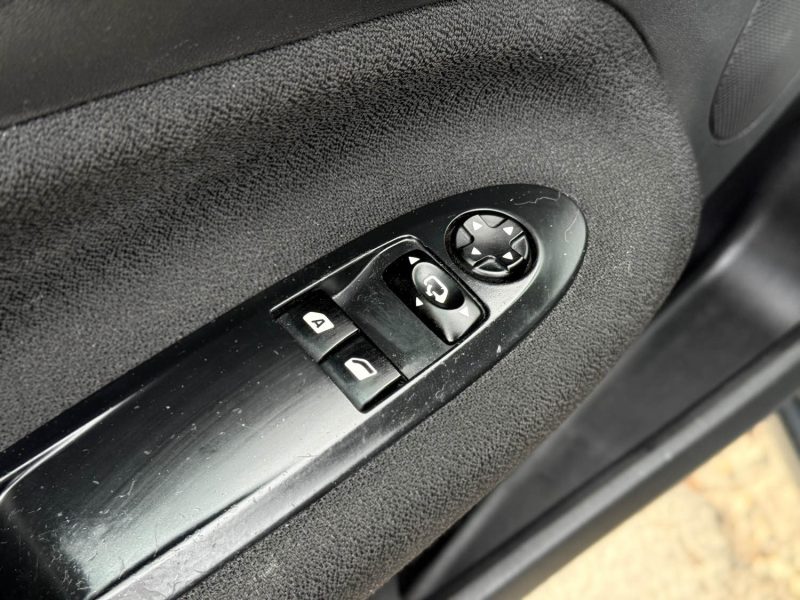 Citroën DS3 1.6 VTi 120ch Airdream So Chic - Révisée & garantie 6 mois / Radar Ar - Bluetooth / Navi