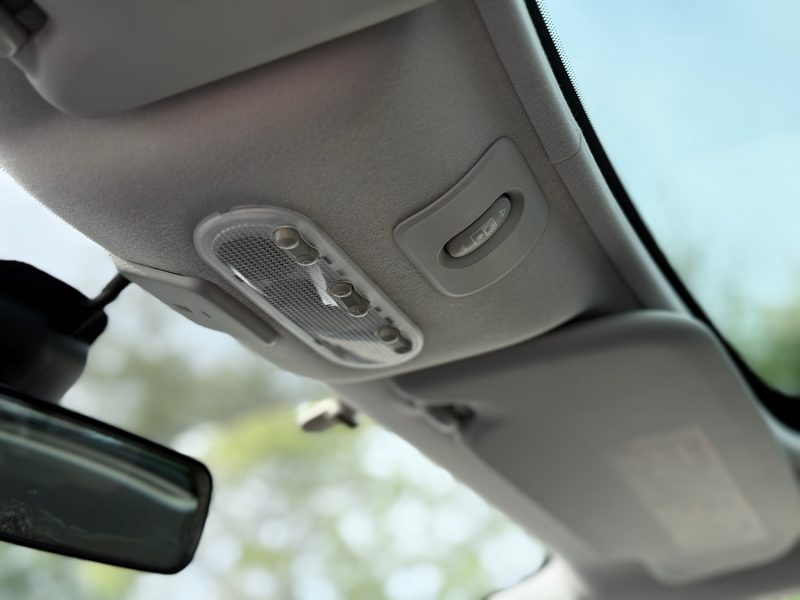 Nissan Qashqai 1.6 dCi 130 ch Connect Edition – Révisée &  garantie 6 mois / Attelage AR / Régulateu