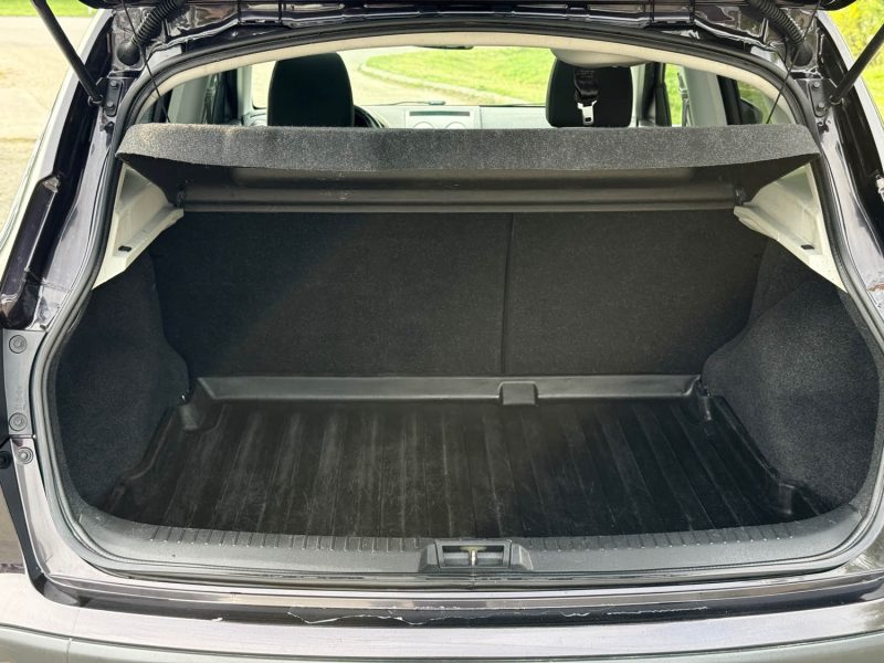 Nissan Qashqai 1.6 dCi 130 ch Connect Edition – Révisée &  garantie 6 mois / Attelage AR / Régulateu