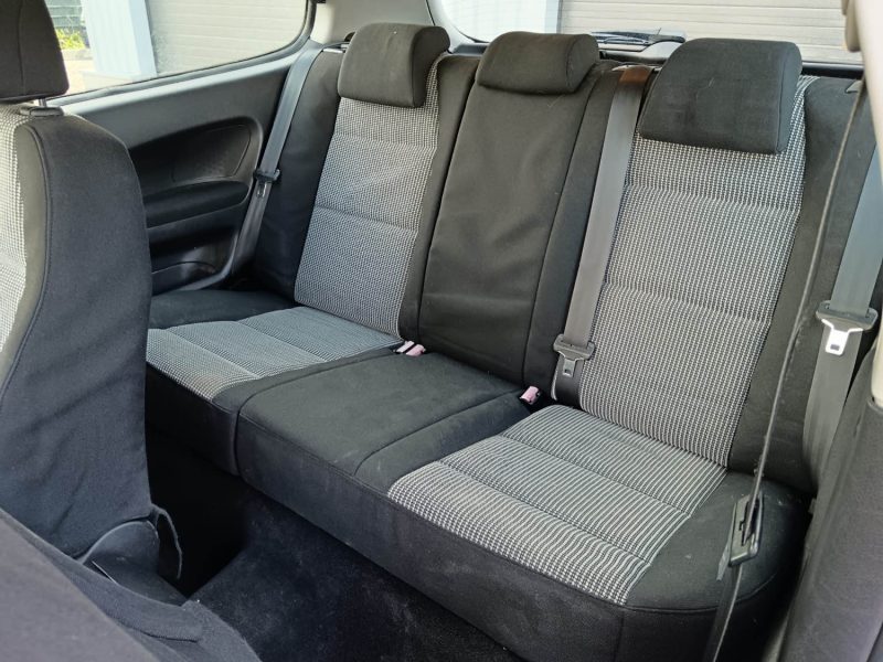 Peugeot 307 1.4 16V 90 cv Confort Pack / CLIM / Distribution neuve