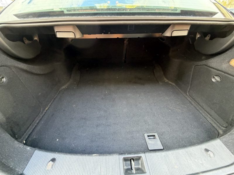 MERCEDES CLASSE C 320 CDI AVANTGARDE 2007