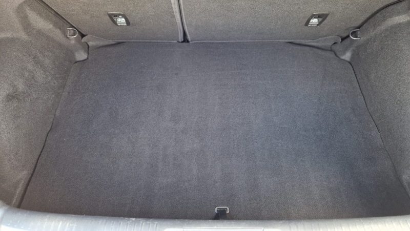 RENAULT MEGANE IV 1.5 BLUE DCI 115 CV AIR NAV 2022