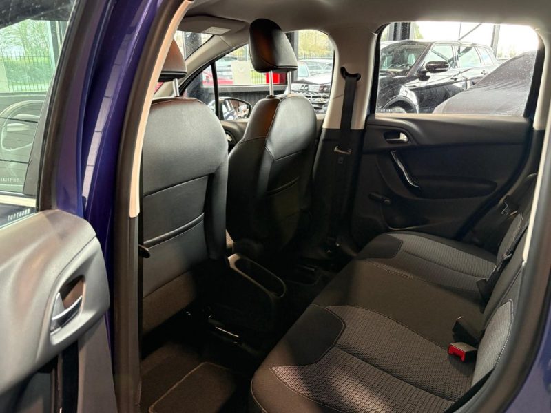 C3 1.4 HDi 68ch 🚗 Distribution OK 🔧 Suivi 📋 Clim ❄️ Reprise 🔄 Garantie 🛡️