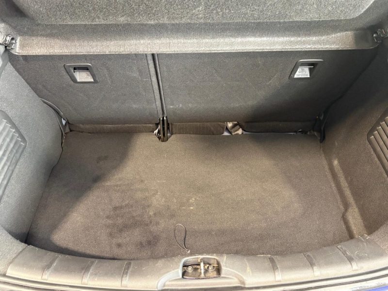 C3 1.4 HDi 68ch 🚗 Distribution OK 🔧 Suivi 📋 Clim ❄️ Reprise 🔄 Garantie 🛡️