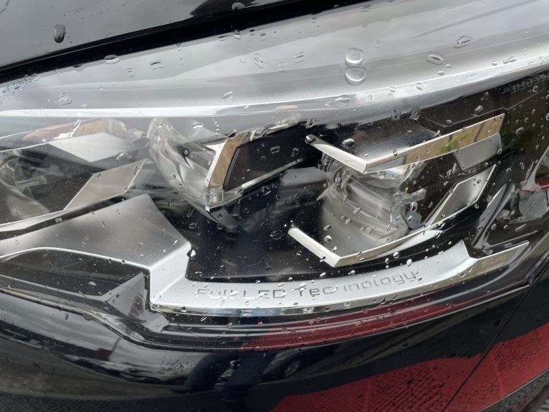 PEUGEOT 508 2.0 BLUEHDI  150CH GT LINE   GARANTIE 3/12 MOIS 2017