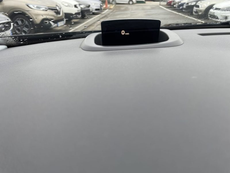PEUGEOT 508 2.0 BLUEHDI  150CH GT LINE   GARANTIE 3/12 MOIS 2017