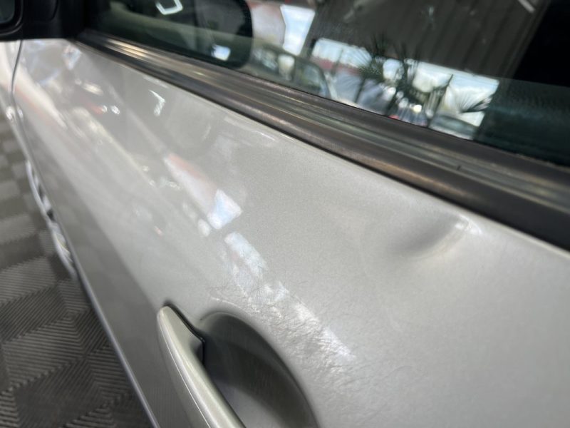 Peugeot 307 1.6 HDi 110ch Confort Pack | Climatisation automatique | Entretien OK