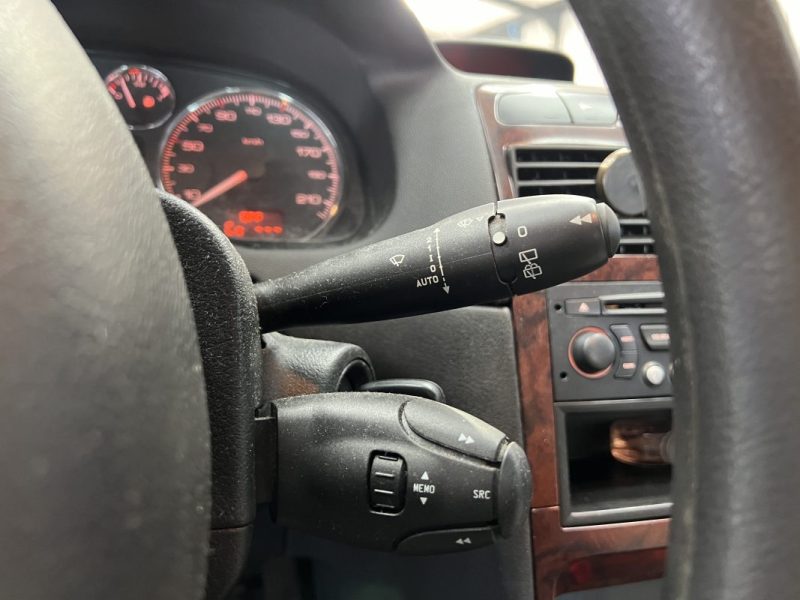 Peugeot 307 1.6 HDi 110ch Confort Pack | Climatisation automatique | Entretien OK