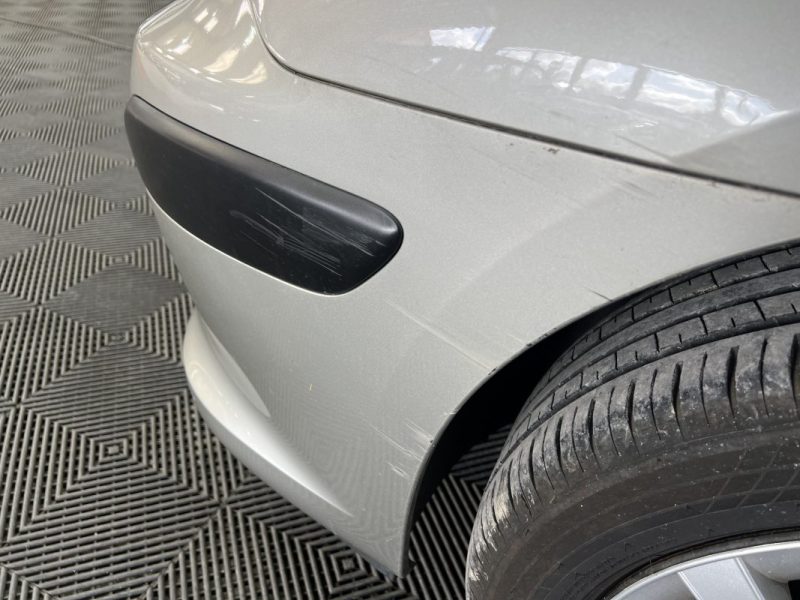 Peugeot 307 1.6 HDi 110ch Confort Pack | Climatisation automatique | Entretien OK