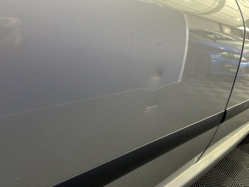 Peugeot 307 1.6 HDi 110ch Confort Pack | Climatisation automatique | Entretien OK