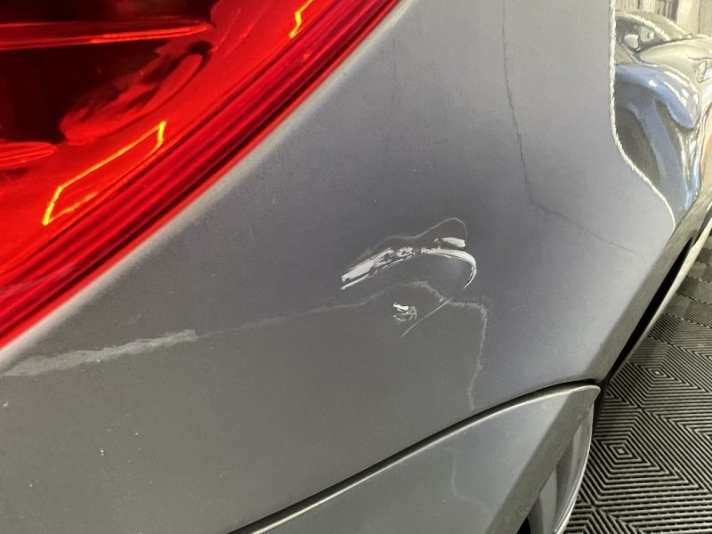 Peugeot 307 1.6 HDi 110ch Confort Pack | Climatisation automatique | Entretien OK