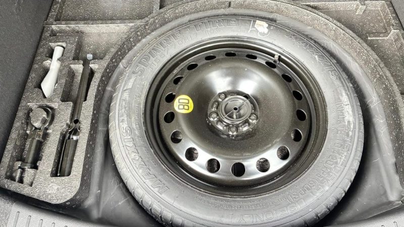 Ford Kuga 2.0 TDCi 163ch Titanium 4x4 