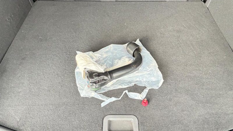 Ford Kuga 2.0 TDCi 163ch Titanium 4x4 