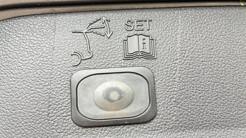 Ford Kuga 2.0 TDCi 163ch Titanium 4x4 