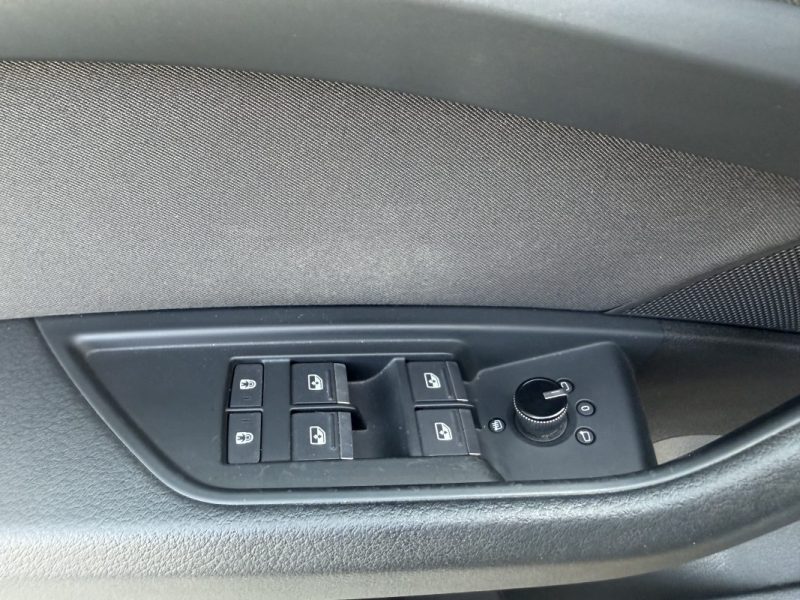 AUDI E-TRON SPORTBACK 50 QUATTRO 313CH SOH 94% 2020