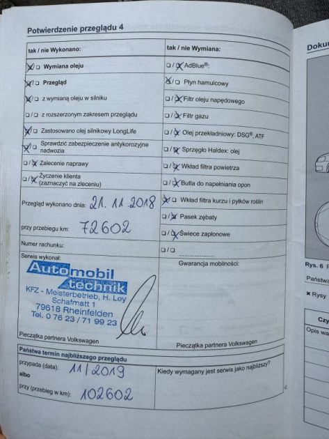 VOLKSWAGEN GOLF 7 1.4l TSI BLUEMOTION TECHNOLOGY 140CV BVM6