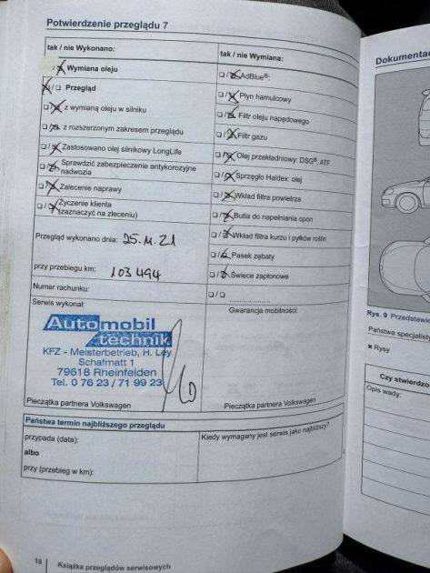 VOLKSWAGEN GOLF 7 1.4l TSI BLUEMOTION TECHNOLOGY 140CV BVM6