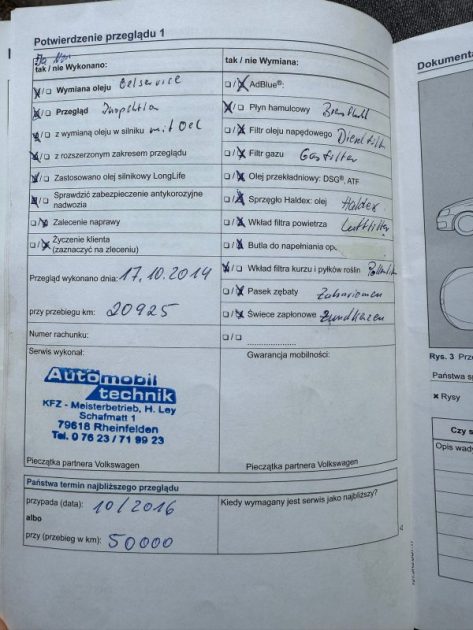 VOLKSWAGEN GOLF 7 1.4l TSI BLUEMOTION TECHNOLOGY 140CV BVM6