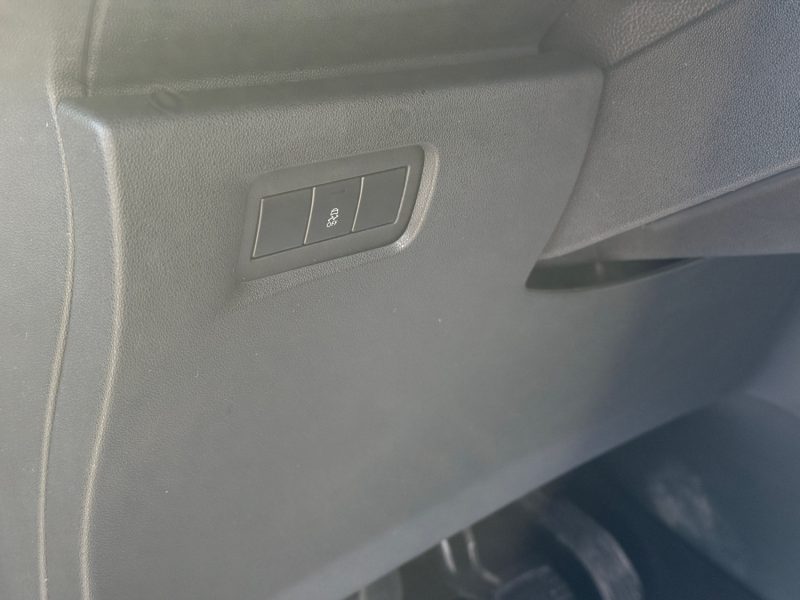 Citroën C3 1.4 HDi 70ch Attraction Pack - GPS - Bluetooth - Révisée & Garantie 6 mois