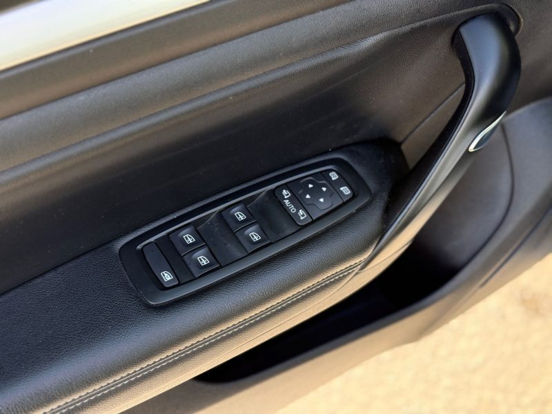 RENAULT MEGANE IV 1.5 BLUE DCI 115CH INTENS EDC 2021 - BOITE AUTO - GPS - Révisée & Garantie 6 mois