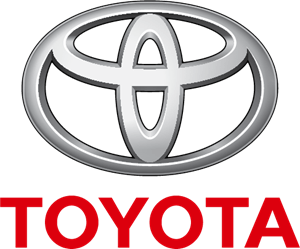 TOYOTA HILUX 5 2.4 D-4D 150CH X-TRA CABINE LOUNGE 4WD RC19 2020