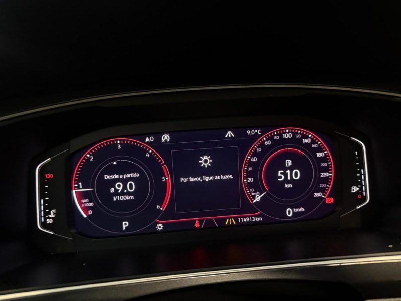 VOLKSWAGEN TIGUAN 2.0 TDI 150 ch DSG7 / TOIT OUVRANT + APPLE CARPLAY + KEYLESS /