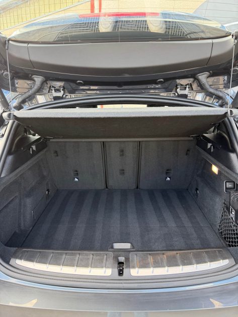 BMW X2 18I 140 M SPORT DKG7 - Affichage tête haute - Pack Confort 