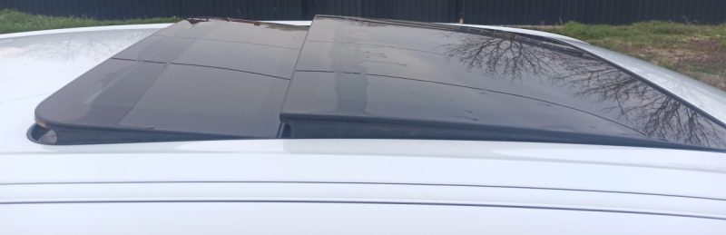 BMW X5 3.0 SI PACK LUXE 98MKM FULL OPTIONS, RARE, GARANTIE 6MOIS