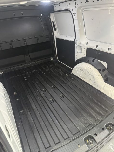 VOLKSWAGEN CADDY 2 MAXI 2.0 TDI 102CH BUSINESS PLUS 2021
