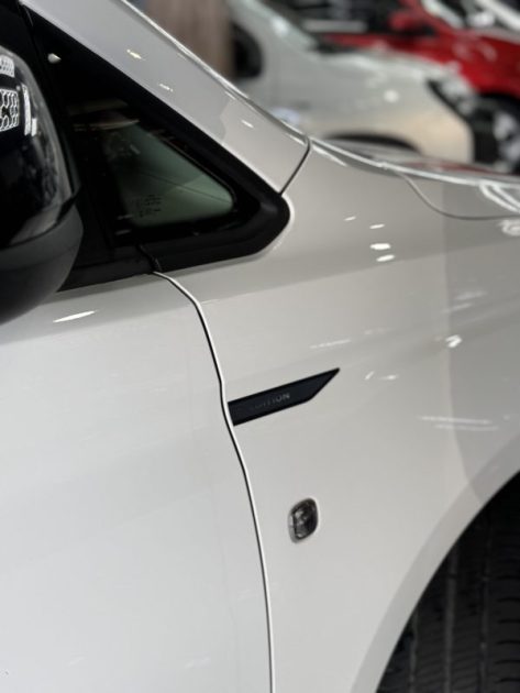 VOLKSWAGEN CADDY 2 MAXI 2.0 TDI 102CH BUSINESS PLUS 2021