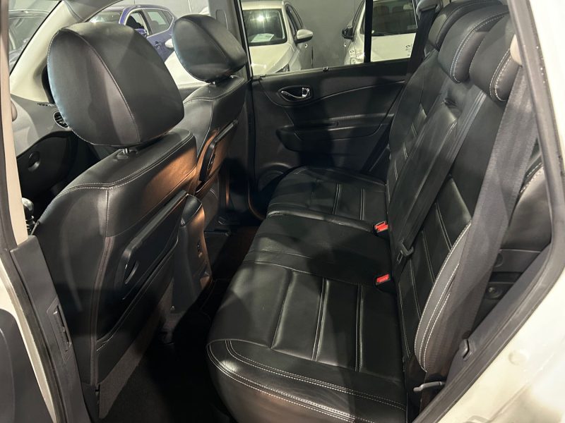 RENAULT KOLEOS 2.0 DCI 150CH BOSE 