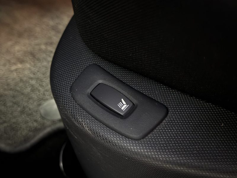 RENAULT CLIO IV 0.9 TCE 90ch ENERGY INTENS 