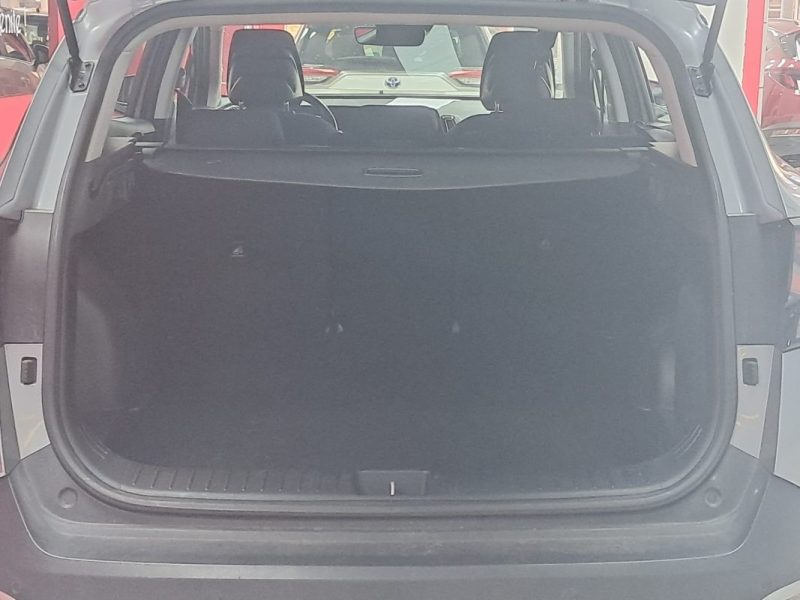 KIA SPORTAGE 1.6 HYBRIDE ESSENCE HEV 230cv ACTIVE BUSINESS/1 ERE MAIN/TVA RECUPERABLE