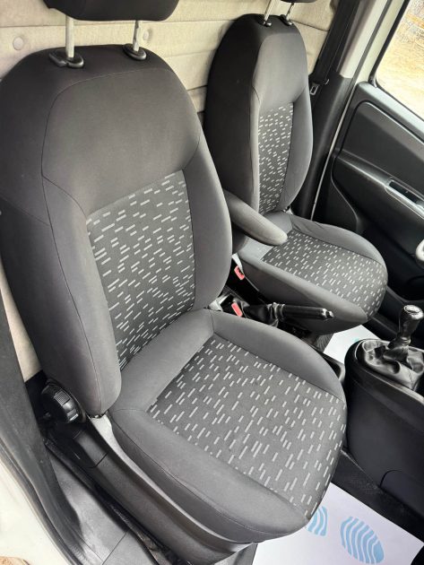 OPEL COMBO 1.3 CDTI 90 Cv